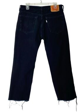 Levis Corduroy Pants Mens Waist 31 32 Unisex Womens Waist 29 30 Levi’s Cords